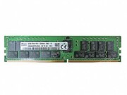 32GBDDR4-3200MHzHynixOriginalPC25600,CL22,288pinDIMM1.2V