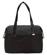 NBBagThuleSpiraWeekenderToteSPAW137,37L,3203781,Black