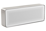 XiaomiMiBluetoothSpeakerBasic2White