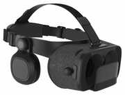 ОчкивиртуальнойреальностидлясмартфонаBOBOVRZ5