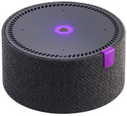 YandexstationminiYNDX-0004B,Black