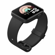 XiaomiRedMiWatchBlack
