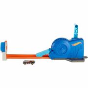 HotWheelsRevnLaunchChallenge