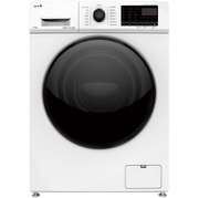 СтиральнаямашинаArielliAWM-7221BD