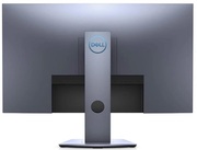 Монитор27.0"DELLLEDS2719DGFBlack/Silver