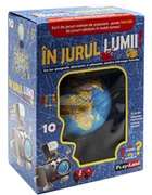 PlayLandJocdemasaInjurullumiiL-227RO