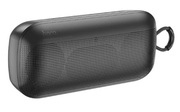 HOCOHC21ShadowsportsBTspeakerGray