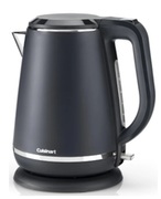 CuisinartCJK429E
