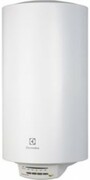 ВодонагревательнакопительныйElectroluxEWH50HeatronicSlimDL