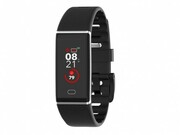 Фитнес-браслетMyKronozZeTrack