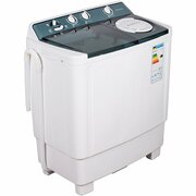 DELFADWM-650P(+PUMP)