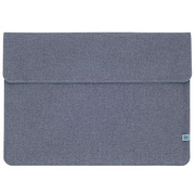 CaseforMiNotebook13,3"Model1Grey