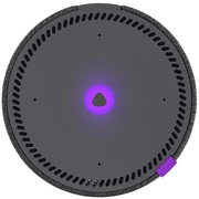 YandexstationminiYNDX-0004B,Black