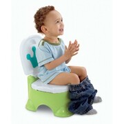 FPOalaMuzicala-Transformer