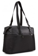 NBBagThuleSpiraHorizontalToteSPAT116,20L,3203785,BlackforLaptop15.6"&CityBags
