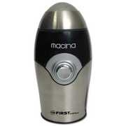 КофемолкаFIRST005485