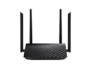 ASUSRT-N19,High-SpeedN600WiFi3-in-1Router/AP/RangeExtender,802.11n/g/bcompatible,600Mbps,WAN:1xRJ45LAN:4xRJ45,4xExternalAntennas2dBi,(routerWiFi/беспроводнойWiFiроутер)