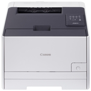 CanonLBP7100CN