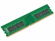 32GBDDR4-3200MHzSamsungOriginalPC25600,CL22,288pinDIMM1.2V
