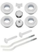 Комплектаксесуаров1x3/4Radiatori2000AxRad34