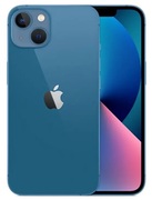СмартфонAppleiPhone13256GBSS,BlueLN