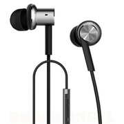 XiaomiMiIn-EarHeadphonesProSilver