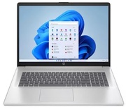 НоутбукHP17-cn3014ci,Naturalsilver