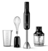 БлендерPhilipsHR2543/90