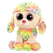 BBRAINBOW-multicolorpoodle24cm