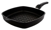 FrypanGrillAMTE285BBQ-ED.28*28*5cm