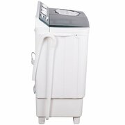 DELFADWM-650P(+PUMP)