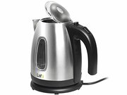 ЭлектрочайникLafeCEG-003(LAFCZA45008)