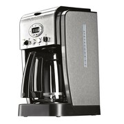 CuisinartDCC2650E