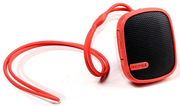 RemaxbluetoothspeakerX2mini,Pink