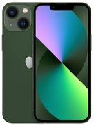 СмартфонAppleiPhone13256GBSS,GreenLN