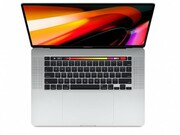 NBAppleMacBookPro16""MVVL2UA/ASilver(Corei716Gb512Gb)