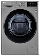 СтиральнаямашинаLGF4M5VS6S