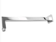 ДержательуголовойдлядушаШаркоKenjoGenebreB6311326