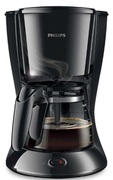 CoffeeMakerPhilipsHD7461/20