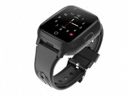 SmartBabyWatchKT15,Black