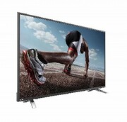 ТелевизорToshiba50U5865EV