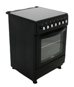 AragazWolserWL-64602ELBlack(electric)