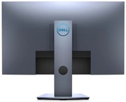 Монитор24.0"DELLLEDS2419HGFBlack/Silver
