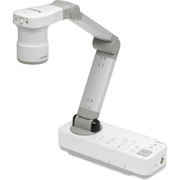 Документ-сканерEpsonELPDC13