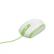 GembirdMUS-105-GOpticalmouse,USB,green