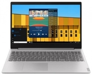 "NBLenovo15.6""IdeaPadS145-15IILGrey(Corei3-1005G18Gb256Gb)15.6""FHD(1920x1080)Non-glare,IntelCorei3-1005G1(2xCore,1.2GHz-3.4GHz,4Mb),8Gb(4GbOnboard+4Gb)PC4-21300,256GbPCIE,IntelUHDGraphics,HDMI,802.11ac,Bluetooth,2x