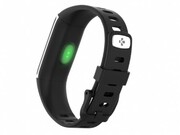 Фитнес-браслетMyKronozZeTrack