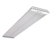 ИнфракрасныйобогревательBalluBIH-APL-2.0