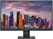 Монитор27"DELLE2720HS,Black