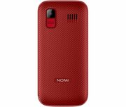 Nomii220Red